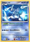 Dialga