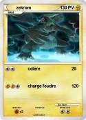 zekrom