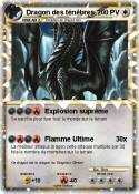 Dragon des