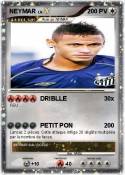 NEYMAR NEYMAR