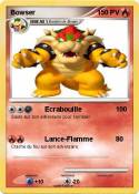 Bowser