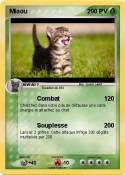 Miaou