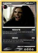 Katherine