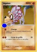 Vagabon