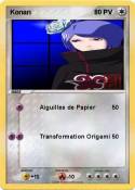 Konan