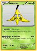 Banamiam