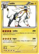 sollile