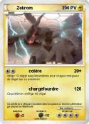 Zekrom