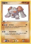 regirok