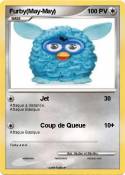 Furby(May-May)