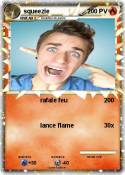 squeezie
