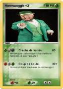 Hornswoggle 