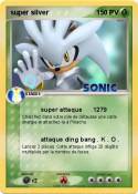 super silver
