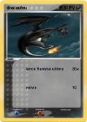dracaufeu 9
