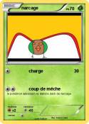narcage