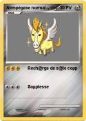 Némpégase