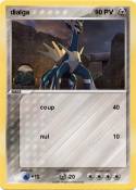 dialga dialga