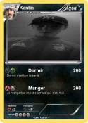 Kentin