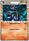 trioxide