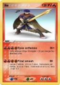 Ike