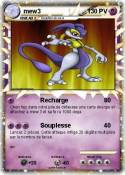 mew3