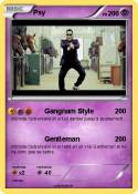Psy
