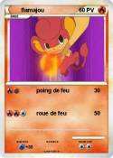 flamajou