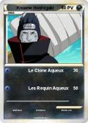 Kisame