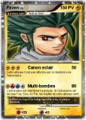 Firzen