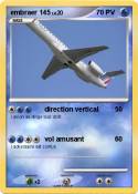 embraer 145