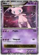 Mew