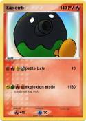 kap omb kap omb