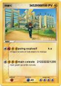 marc 54520000