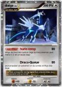 dialga