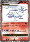reshiram