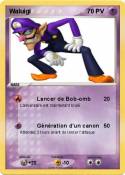 Waluigi