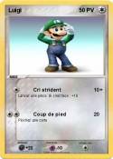 Luigi