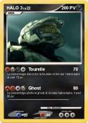 HALO 3