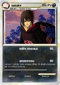 sasuke