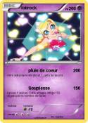 lolirock lolirock
