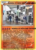 ADSEA 05 NÖN