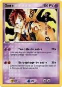 Gaara