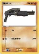 SPAS 12