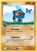Riolu