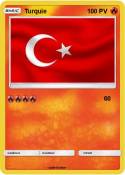 Turquie