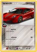 ferrari-430