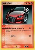 audi 0 flash