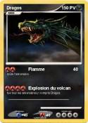 Dragos