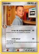 corentin 