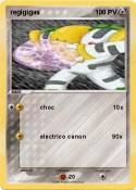 regigigas